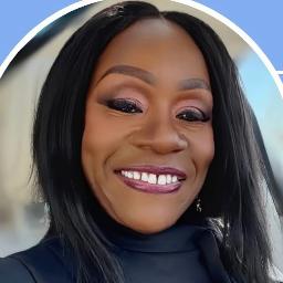 Jessica Davis practicing in Texas