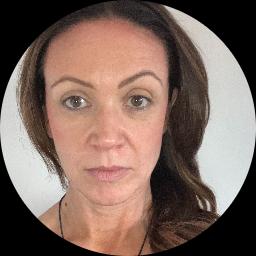 Joanne Bruce