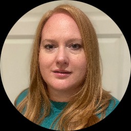 Photo of Wanda Hagan