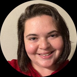 BetterHelp Review For Tanya McClung