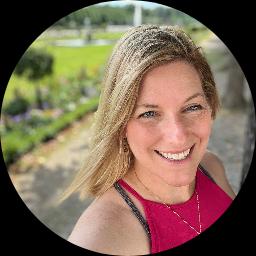 Click here to view Germantown counselor Sarah Jameson's counseling therapist profile for Germantown Psychologist Sarah Jameson providing different types of therapy in Germantown