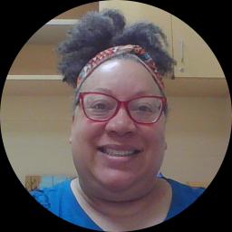 Therapist Erica Camp Photo
