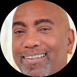 Psychologist Derek Kee-Haynes providing different types of therapy in Baldwin