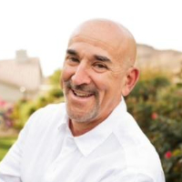 Prof. Nick Caruso - Online Therapist with 31 years of experience