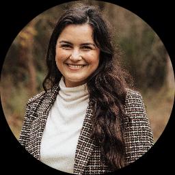 Psychologist Sarah Vollentine providing different types of therapy in Harahan