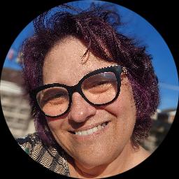 Photo of Sonia "Nina" Sweeney