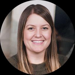 Psychologist Leah Ramirez providing different types of therapy in Las Cruces