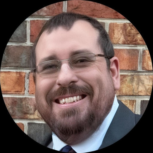 Psychologist Brandon Byrd providing different types of therapy in Harrogate