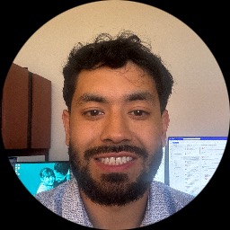 Psychologist Nicholas 'Nick' Navarro providing different types of therapy in Clyde Hill