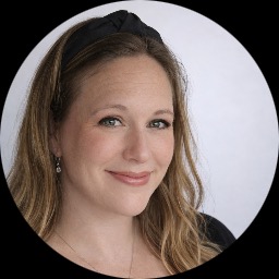 Psychologist Blayne Adams providing different types of therapy in Walker