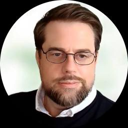 BetterHelp Review For Andy Solomon-Osborne