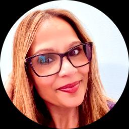 This is Mahiboob Syed-Vardhan's avatar and link to their profile