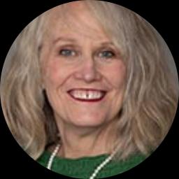 Psychologist Dr. Julie Moreno providing different types of therapy in Albion