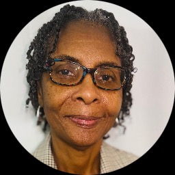 Click here to view Ridgecrest counselor Sarah Jones's counseling therapist profile for Ridgecrest Psychologist Sarah Jones providing different types of therapy in Ridgecrest