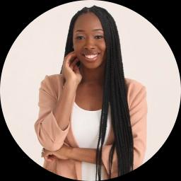 Psychologist Virginia Leeks providing different types of therapy in Pulaski