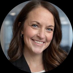 Psychologist Kylie Liddle providing different types of therapy in Huntertown