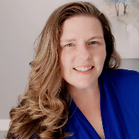 Regina Whittington - Online Therapist with 12 years of experience