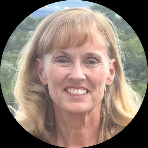 Lisa Antonishek practicing in Texas