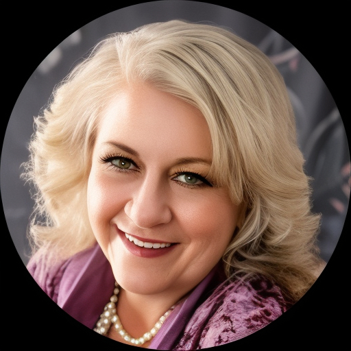 Psychologist Lori Stalcar providing different types of therapy in Bow Mar