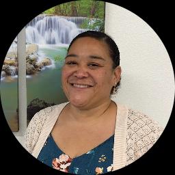 This is Cora Fix's avatar