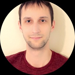 therapist profile image
