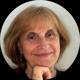 Psychologist Nancy Hartman providing different types of therapy in Raleigh