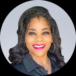 Psychologist Shontel Taylor Harris providing different types of therapy in Naples