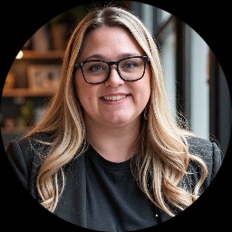 This is Kelli Espinosa's avatar