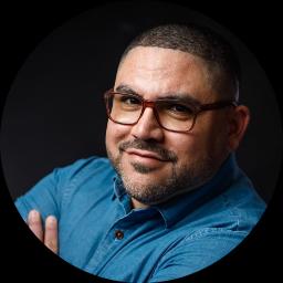Click here to view Bellmore counselor Felipe Sepulveda's counseling therapist profile for Bellmore Psychologist Felipe Sepulveda providing different types of therapy in Bellmore