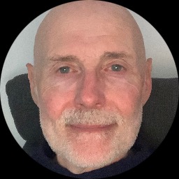 BetterHelp Review For Rob Smith