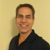 Jack Hernandez - Online Therapist with 25 years of experience