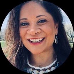 Psychologist Hoorie Siddique providing different types of therapy in Ivor