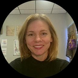 Psychologist Cecilia Clowdus providing different types of therapy in Brownfield