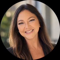 Psychologist Alexandria Tuomainen providing different types of therapy in Antioch
