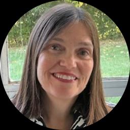 Rita Simmonds practicing in New York