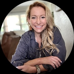 Psychologist Brandy Westerfield providing different types of therapy in Handshoe
