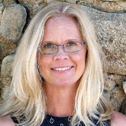 Psychologist Erica Bellar providing different types of therapy in Crook