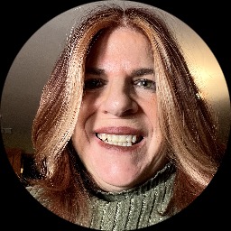 Photo of Michelle Pennella