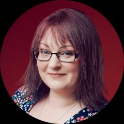 BetterHelp Review For Jennifer Gourley