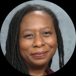 Psychologist Bryna Bosley providing different types of therapy in Garden City