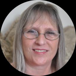 Psychologist Mary Cox providing different types of therapy in Columbus