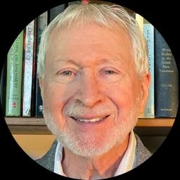 Psychologist Daniel Shepherd providing different types of therapy in Berkley