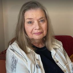 Click here to view Manhattan counselor Dorothy Hayden's counseling therapist profile for Manhattan Psychologist Dorothy Hayden providing different types of therapy in Manhattan