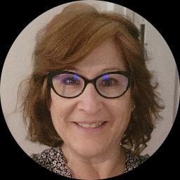 Click here to view Klamath Falls counselor Melissa Miller's counseling therapist profile for Klamath Falls Psychologist Melissa Miller providing different types of therapy in Klamath Falls