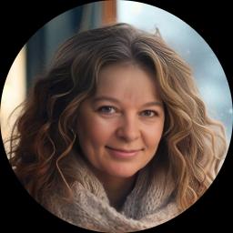 Psychologist Sandra McQuinn providing different types of therapy in Mineral Wells