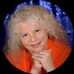 Psychologist Jennifer Sawyer providing different types of therapy in Muleshoe