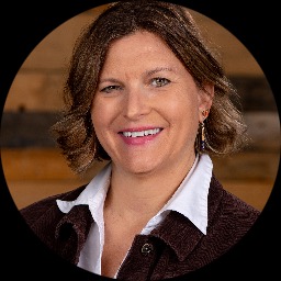 Psychologist Laura Herp providing different types of therapy in Corinth