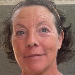 Yolanda Patko practicing in Texas