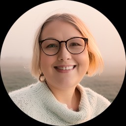 Dana Trudeau practicing in South Carolina