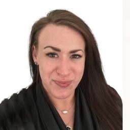 Psychologist Jacqueline Lewton providing different types of therapy in Blue River